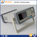 Best replacement Fluke Insulation Resistance Tester